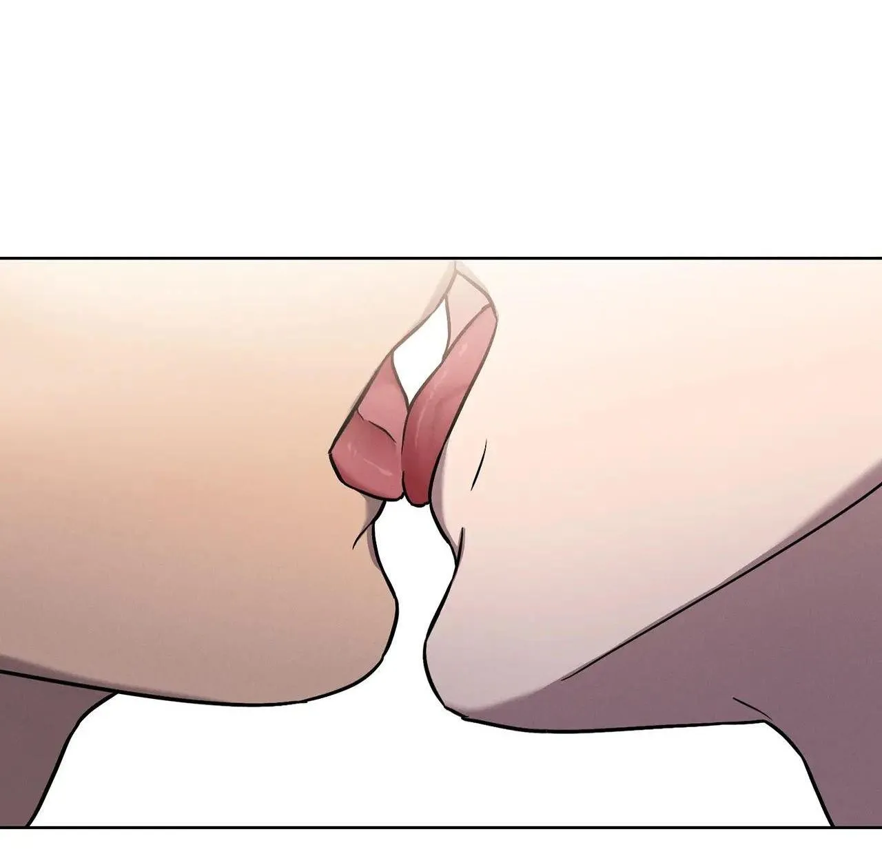 Tình Yêu Ở Phòng Gym Chapter 6 Trang 102