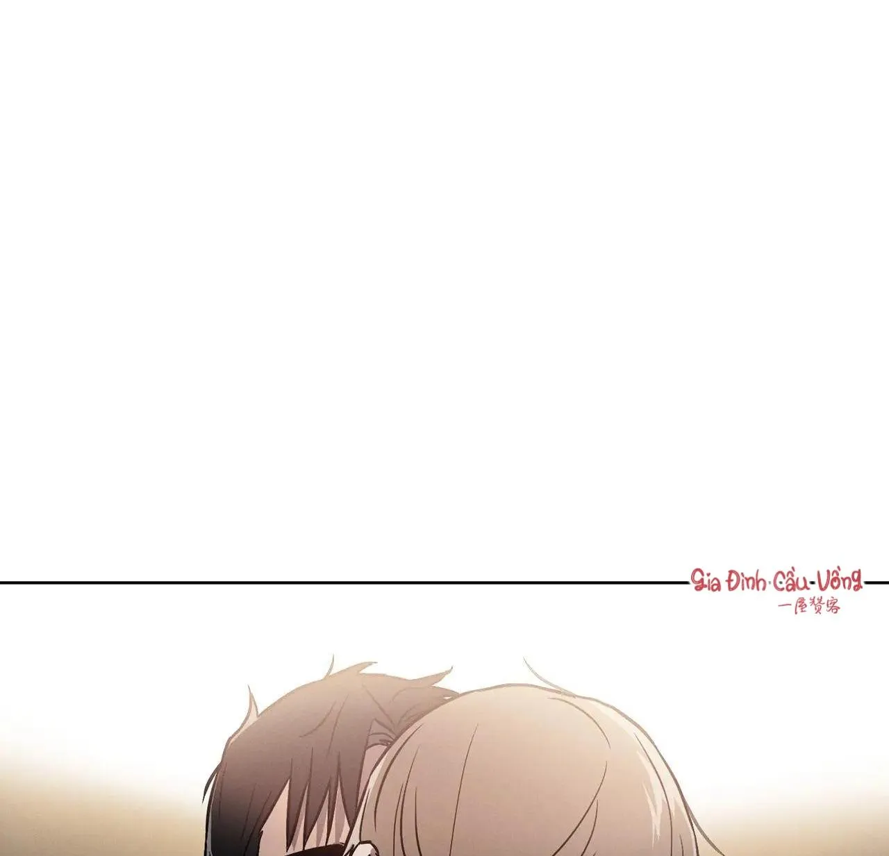 Tình Yêu Ở Phòng Gym Chapter 6 Trang 103