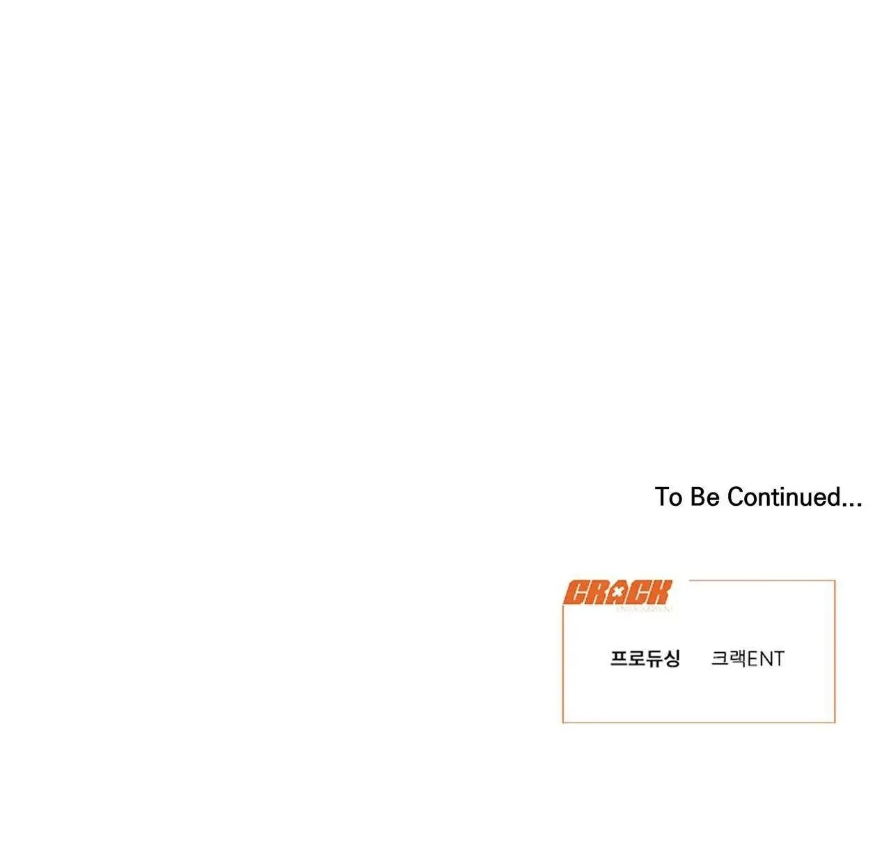 Tình Yêu Ở Phòng Gym Chapter 6 Trang 106