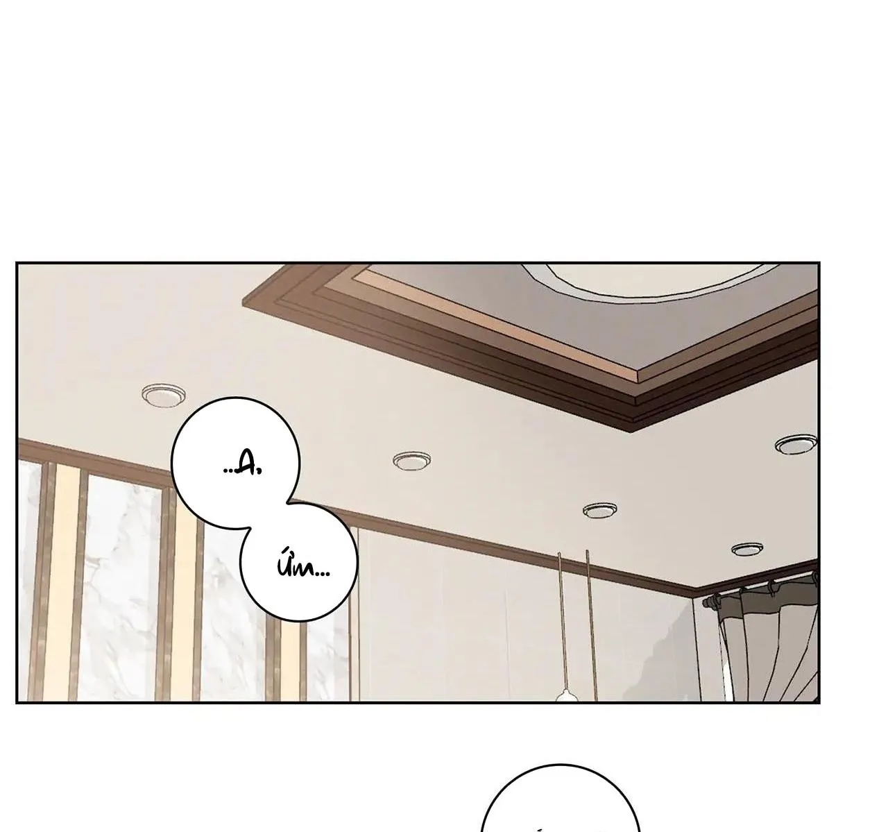 Tình Yêu Ở Phòng Gym Chapter 7 Trang 5