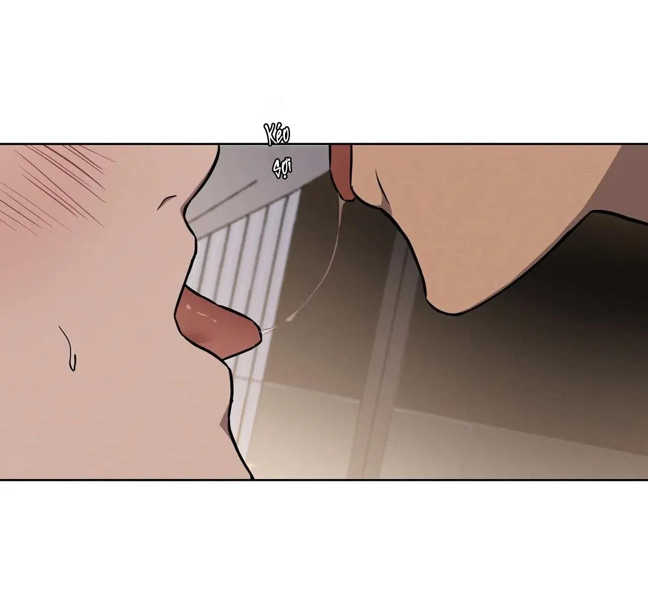 Tình Yêu Ở Phòng Gym Chapter 7 Trang 10