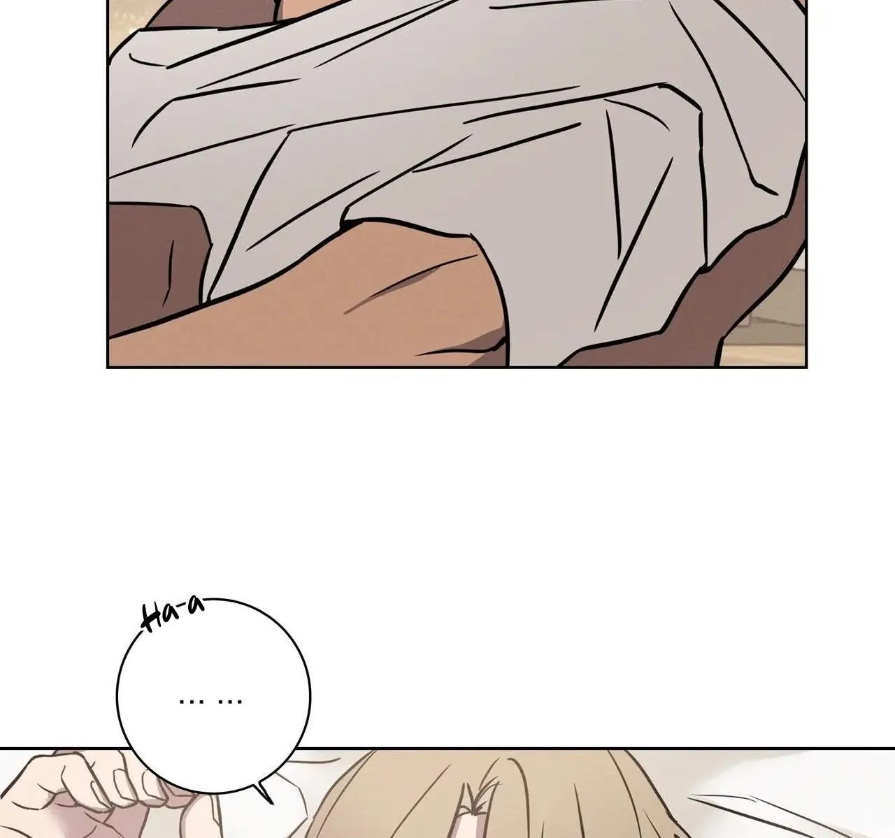 Tình Yêu Ở Phòng Gym Chapter 7 Trang 12