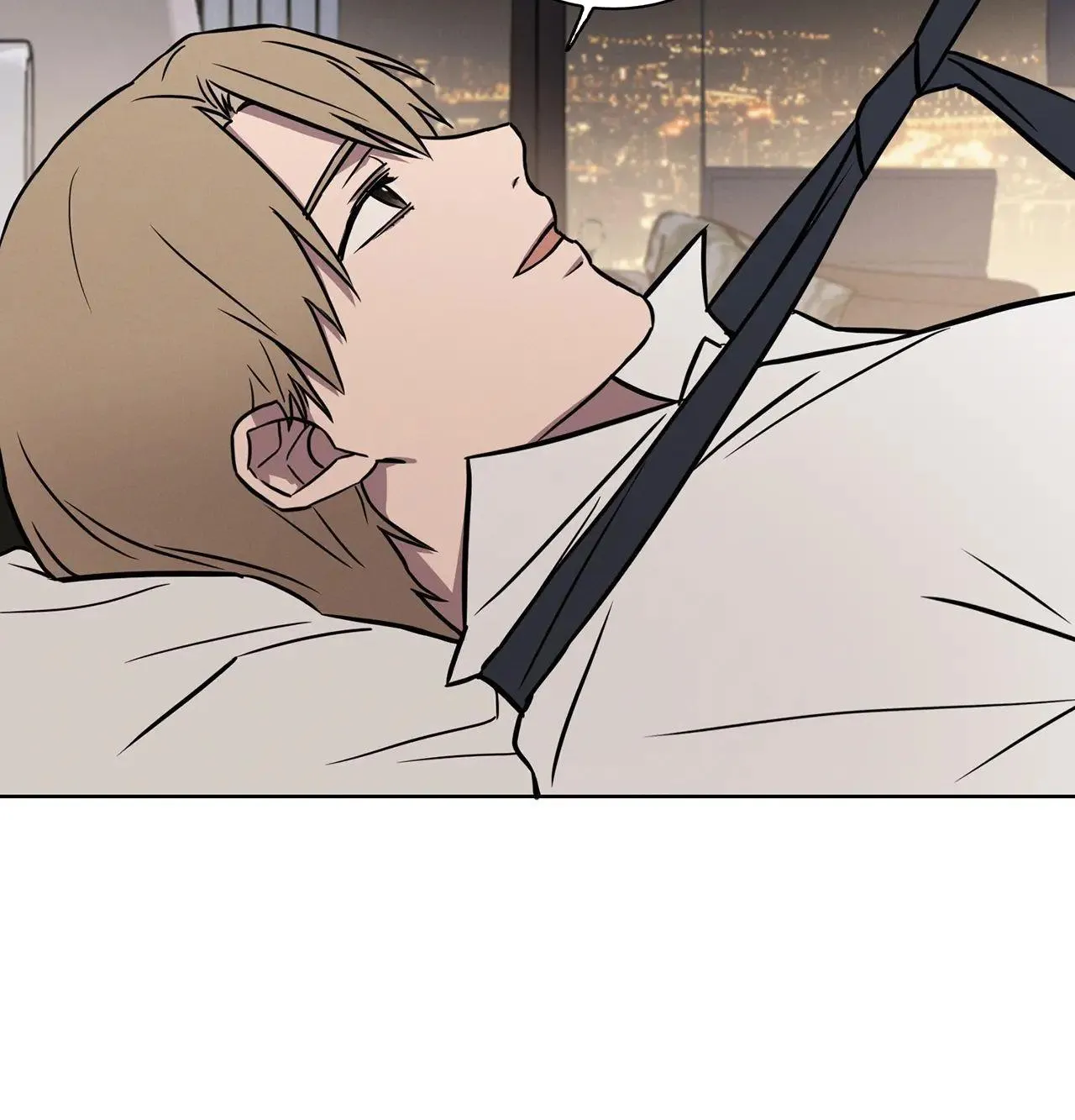 Tình Yêu Ở Phòng Gym Chapter 7 Trang 20