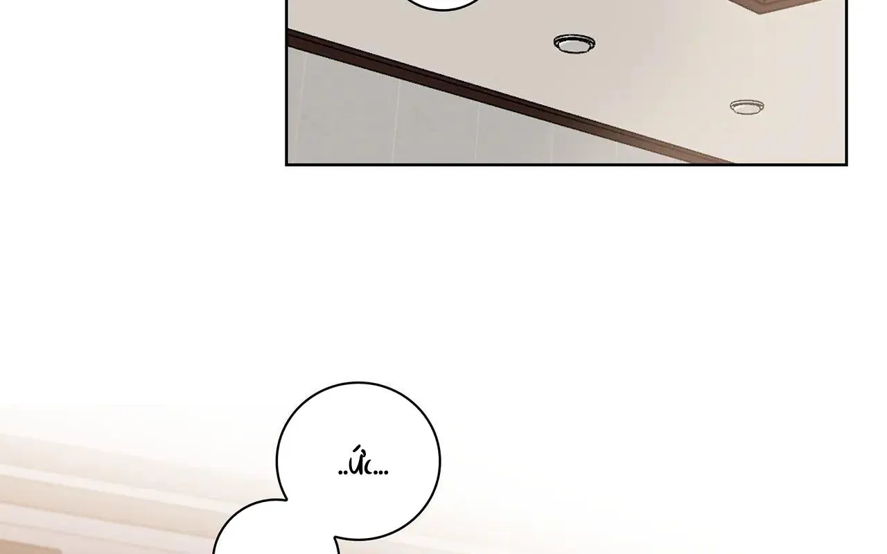 Tình Yêu Ở Phòng Gym Chapter 7 Trang 63