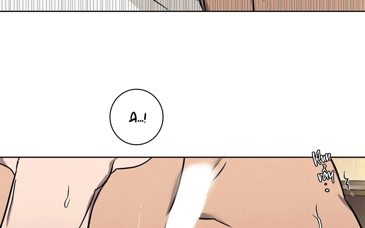 Tình Yêu Ở Phòng Gym Chapter 7 Trang 66