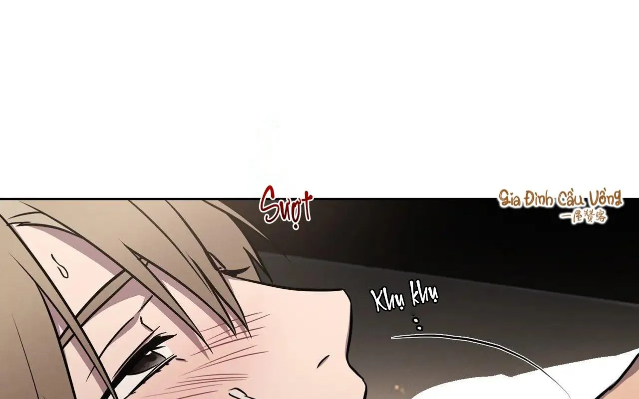 Tình Yêu Ở Phòng Gym Chapter 7 Trang 68