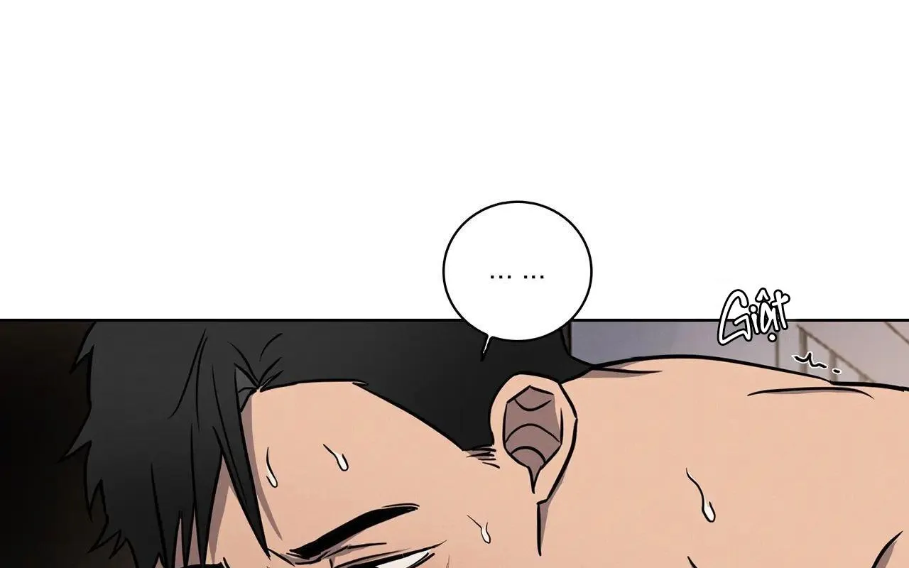 Tình Yêu Ở Phòng Gym Chapter 7 Trang 70