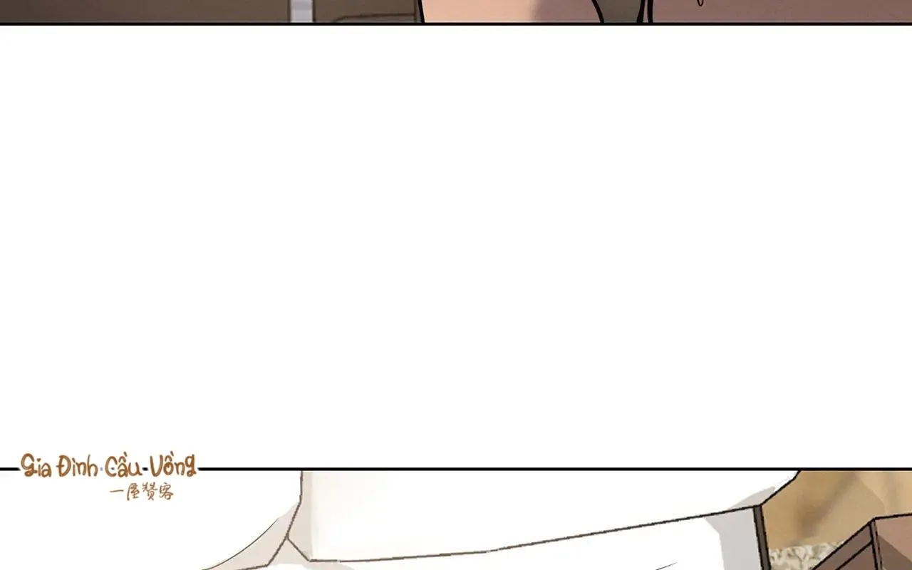 Tình Yêu Ở Phòng Gym Chapter 7 Trang 72