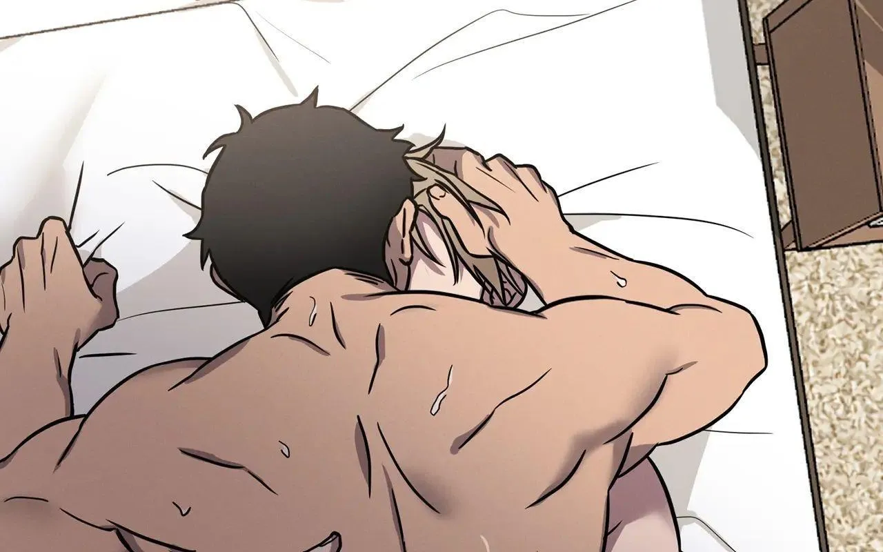 Tình Yêu Ở Phòng Gym Chapter 7 Trang 73