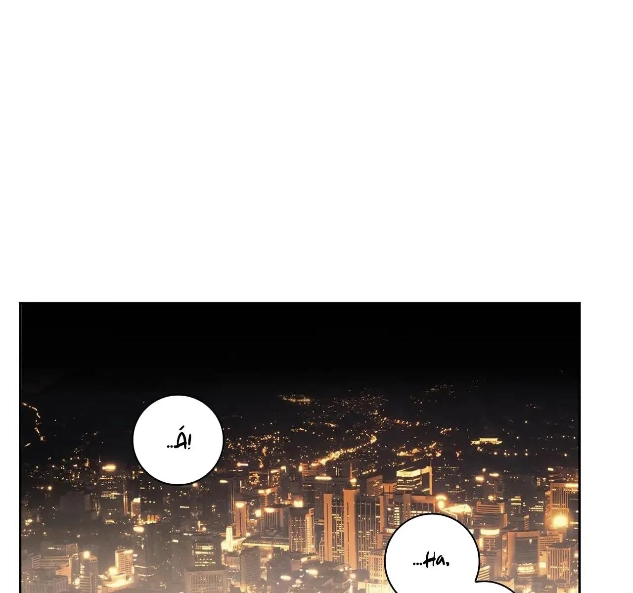 Tình Yêu Ở Phòng Gym Chapter 9 Trang 3