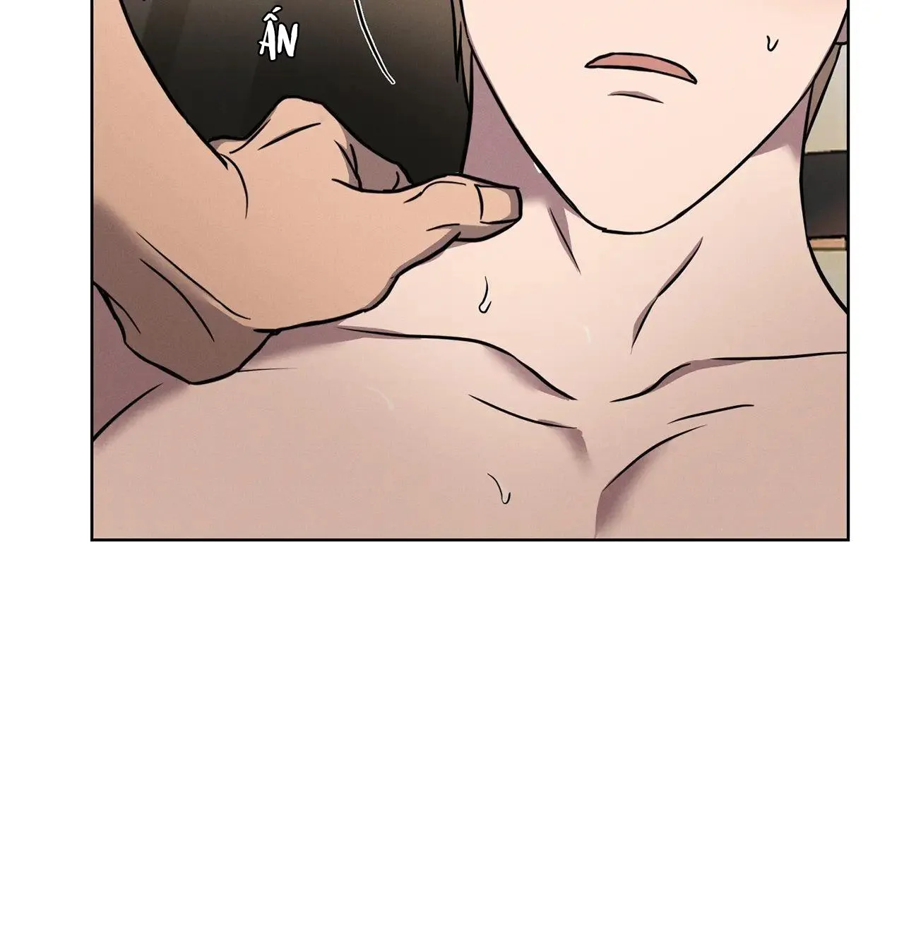 Tình Yêu Ở Phòng Gym Chapter 9 Trang 32