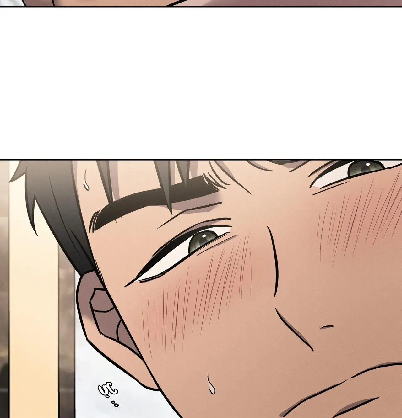 Tình Yêu Ở Phòng Gym Chapter 9 Trang 41