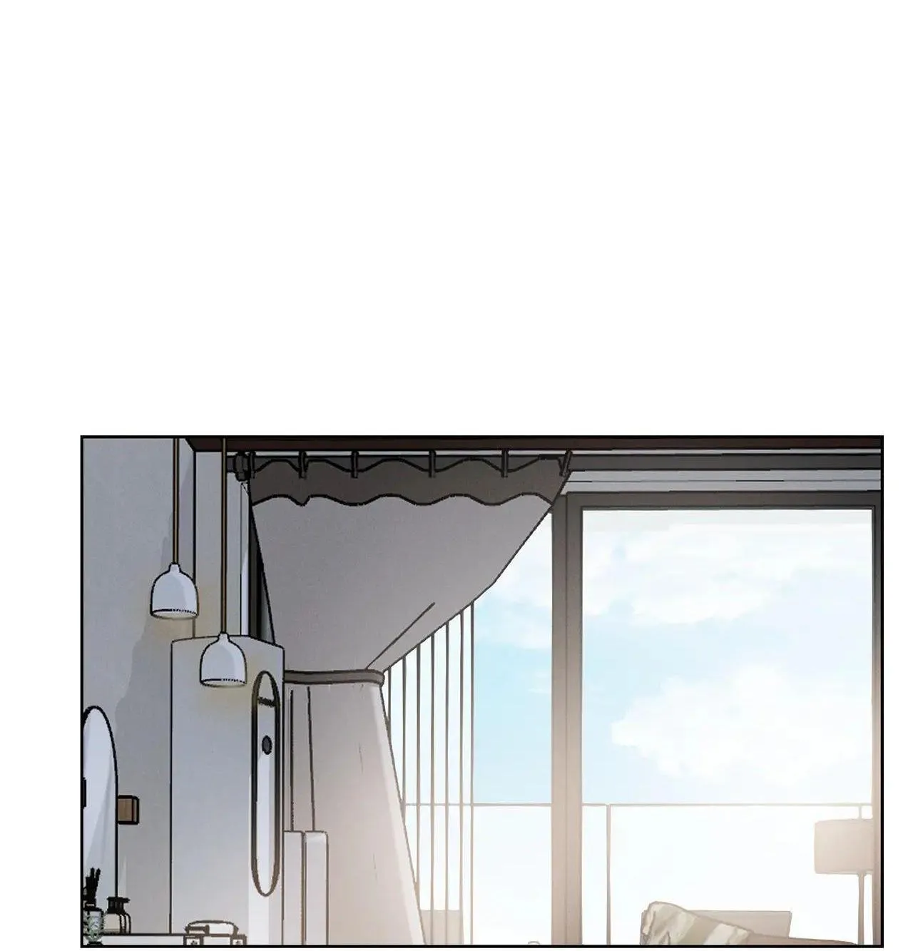 Tình Yêu Ở Phòng Gym Chapter 9 Trang 51