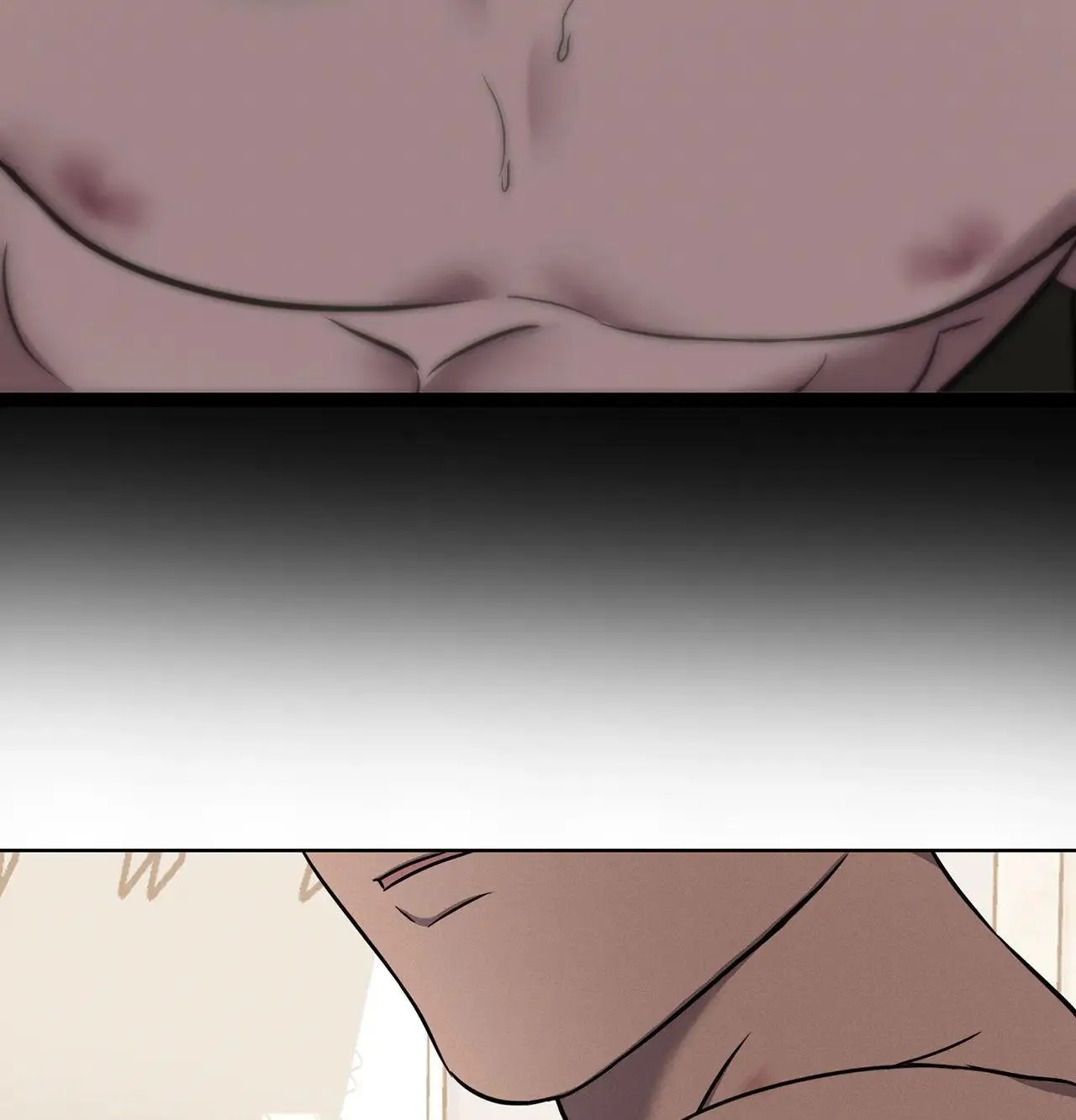 Tình Yêu Ở Phòng Gym Chapter 9 Trang 59