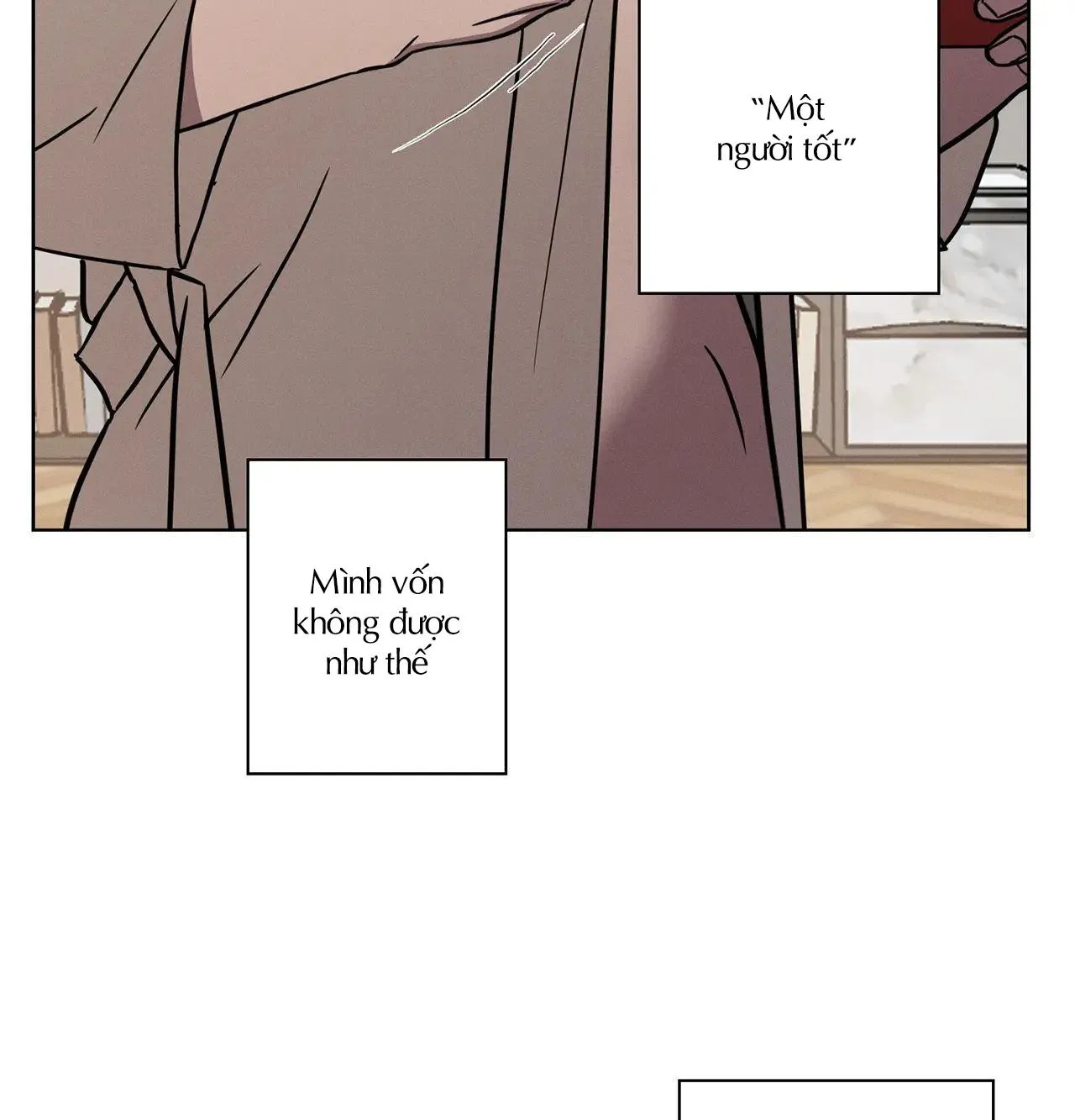 Tình Yêu Ở Phòng Gym Chapter 9 Trang 68