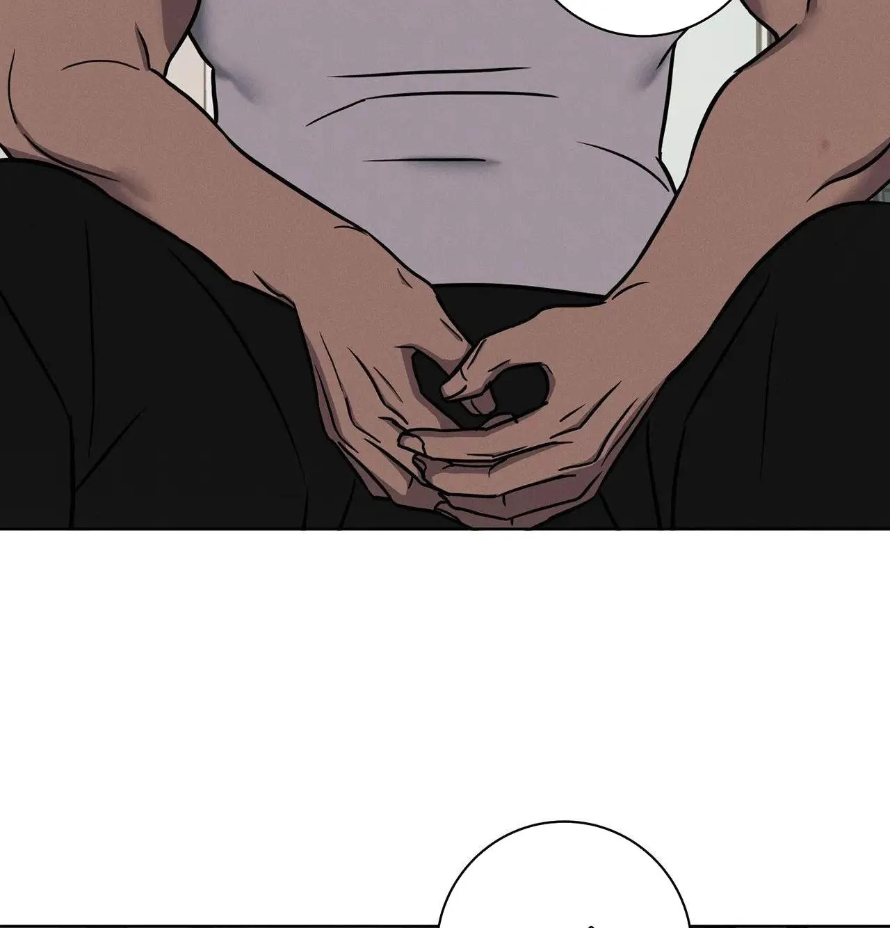 Tình Yêu Ở Phòng Gym Chapter 9 Trang 70