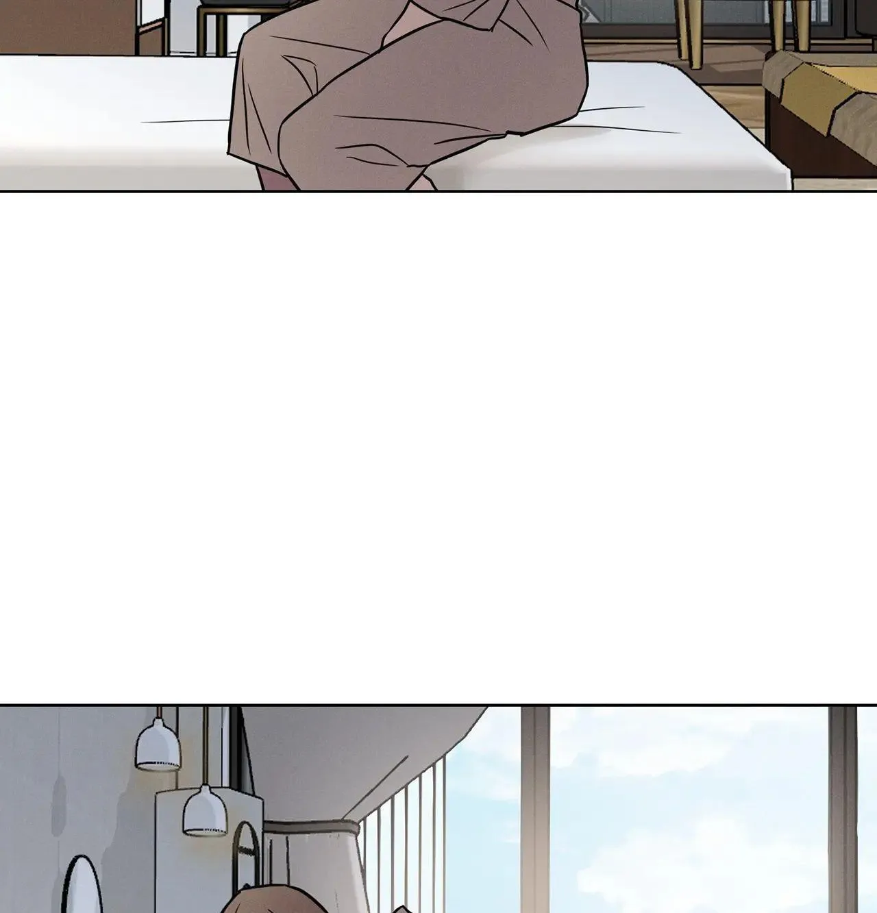 Tình Yêu Ở Phòng Gym Chapter 9 Trang 89