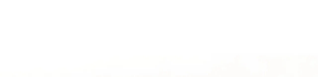 Tình Yêu Ở Phòng Gym Chapter 9 Trang 93