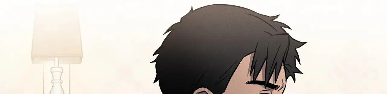 Tình Yêu Ở Phòng Gym Chapter 9 Trang 94