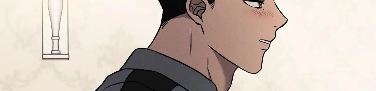 Tình Yêu Ở Phòng Gym Chapter 9 Trang 95