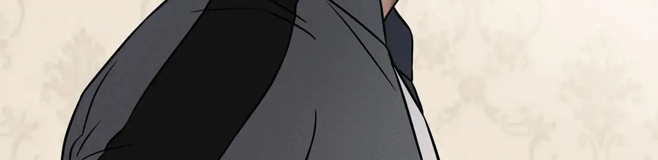 Tình Yêu Ở Phòng Gym Chapter 9 Trang 96