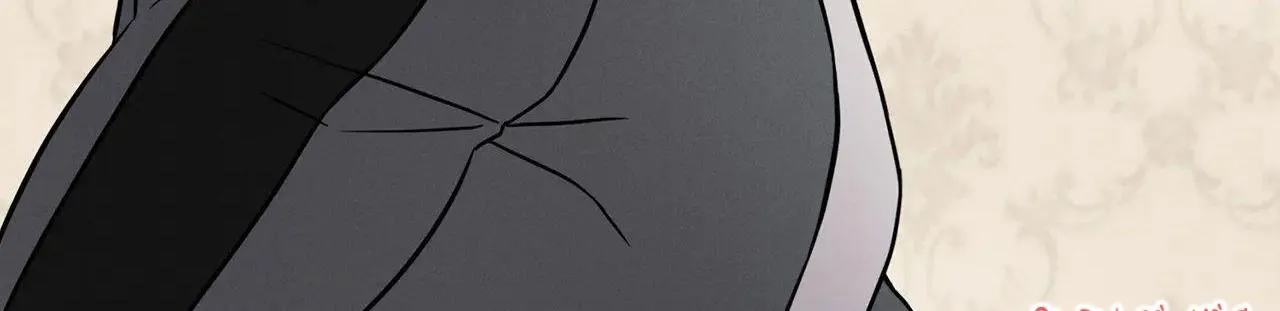 Tình Yêu Ở Phòng Gym Chapter 9 Trang 97