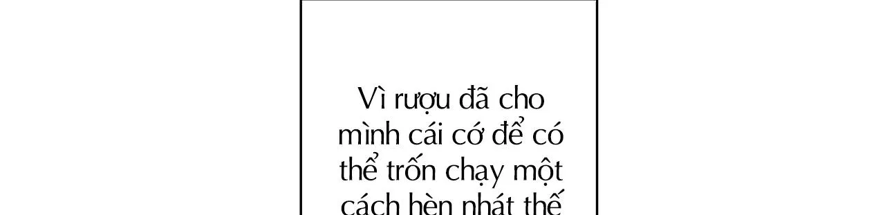 Tình Yêu Ở Phòng Gym Chapter 9 Trang 100