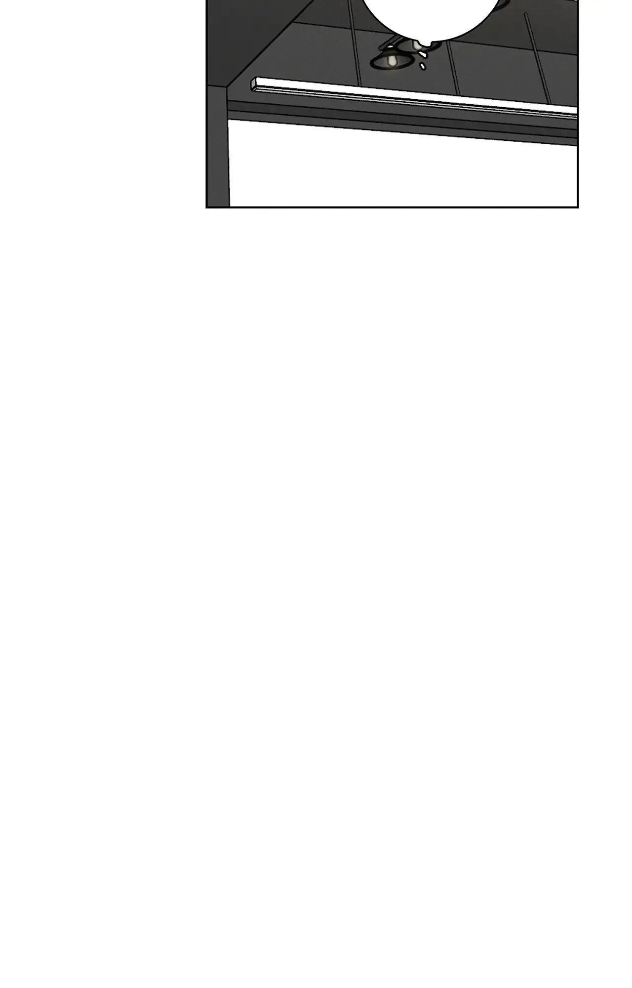 Tình Yêu Ở Phòng Gym Chapter 10 Trang 25