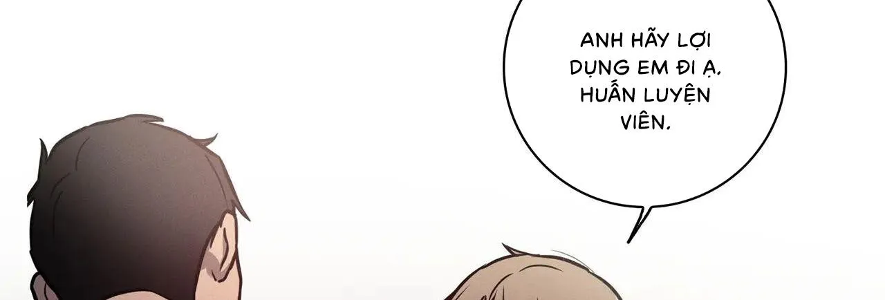 Tình Yêu Ở Phòng Gym Chapter 10 Trang 53