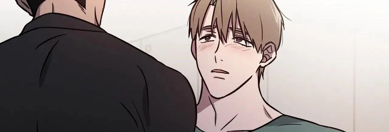 Tình Yêu Ở Phòng Gym Chapter 10 Trang 54