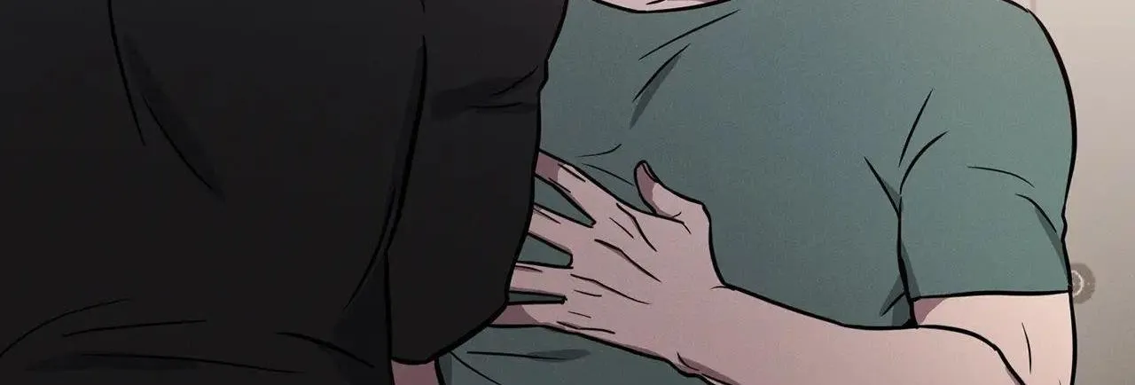 Tình Yêu Ở Phòng Gym Chapter 10 Trang 55