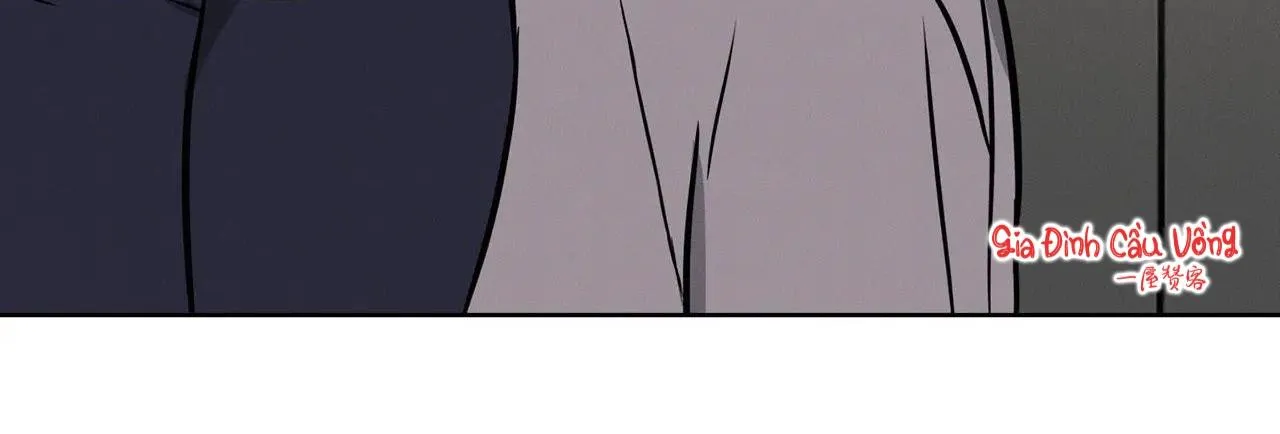 Tình Yêu Ở Phòng Gym Chapter 10 Trang 57