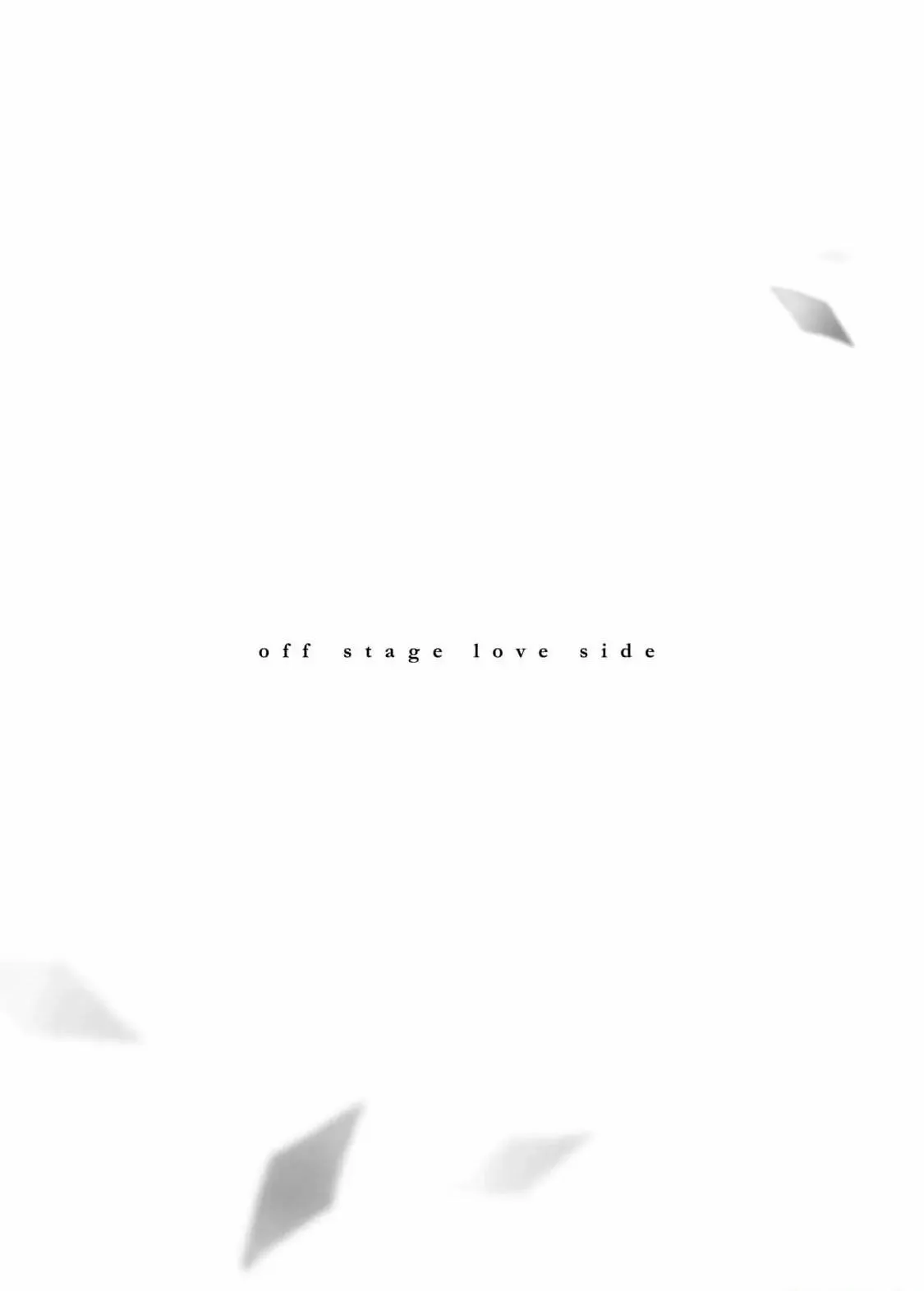 [Hoàn] Tình Yêu Sau Cánh Gà Chapter 5 Trang 26