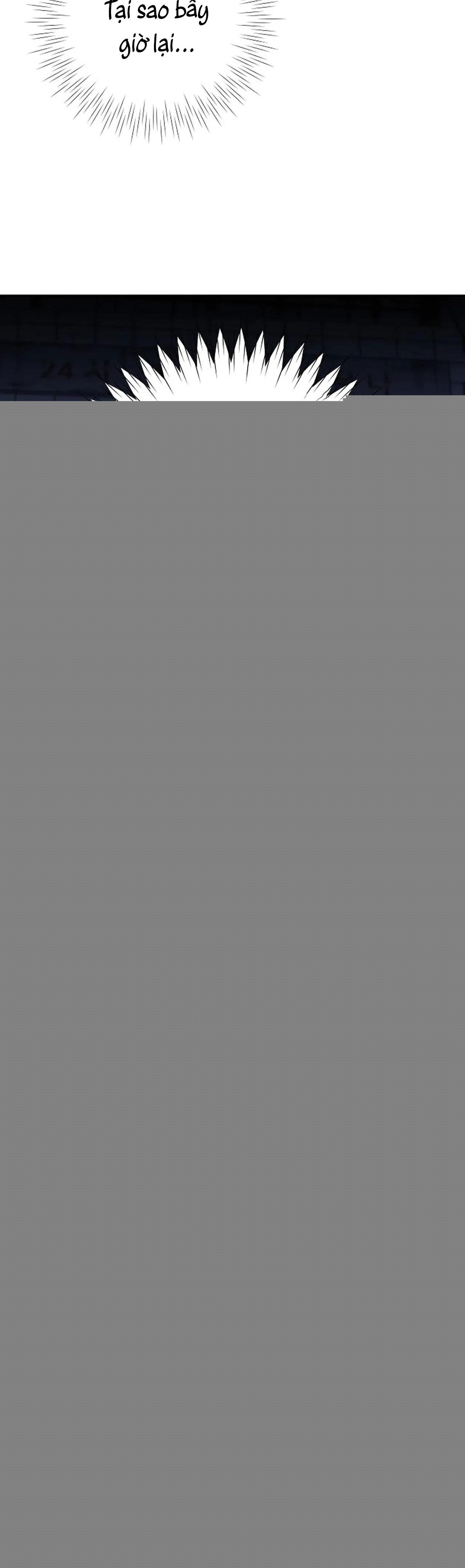 TÌNH YÊU THẾ GIỚI ẢO Chapter 1 Trang 36