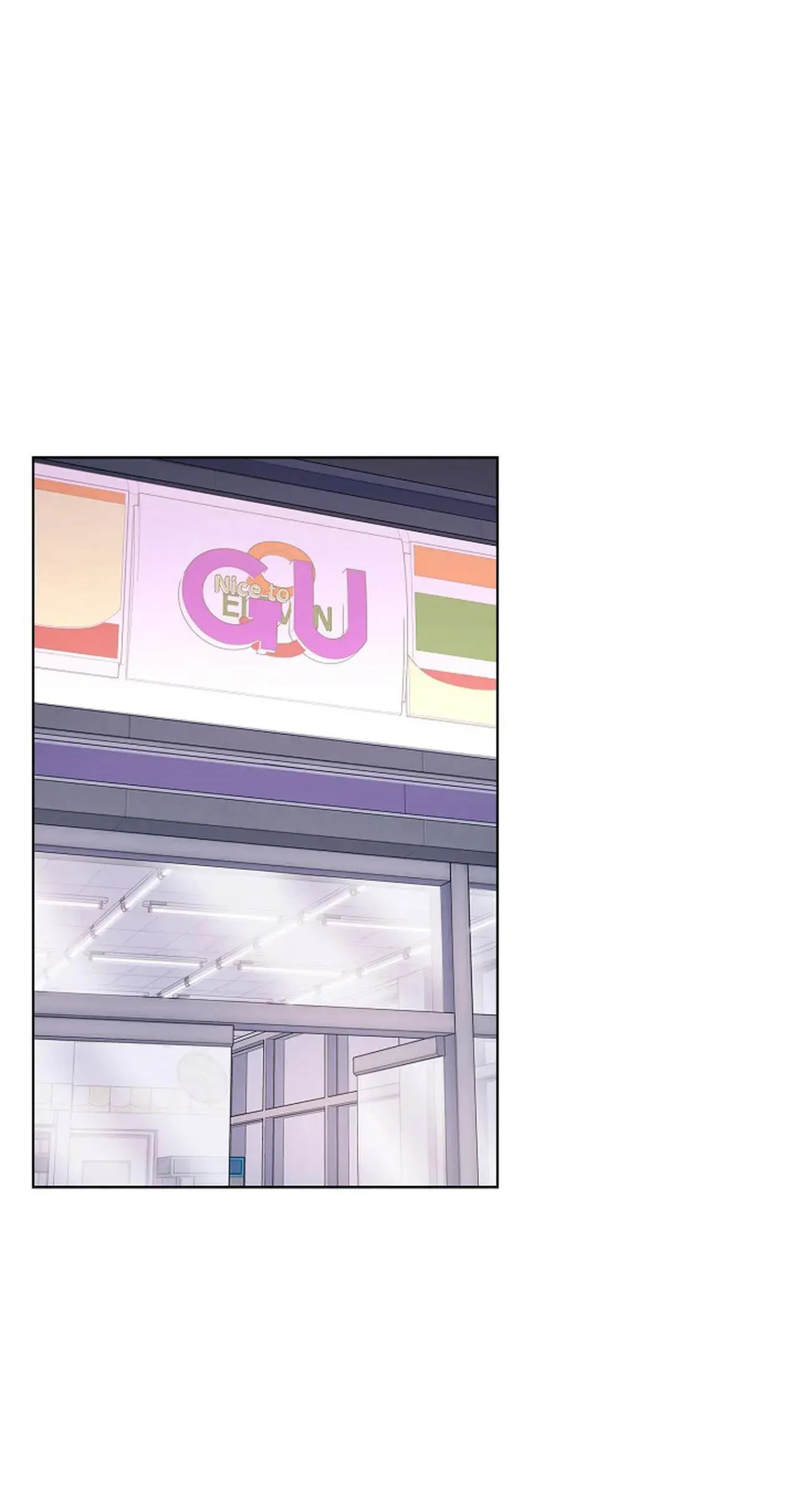 TÌNH YÊU THẾ GIỚI ẢO Chapter 2 Trang 12