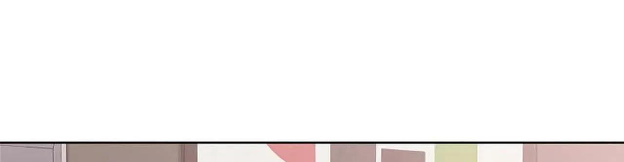 TÌNH YÊU THẾ GIỚI ẢO Chapter 3 Trang 8