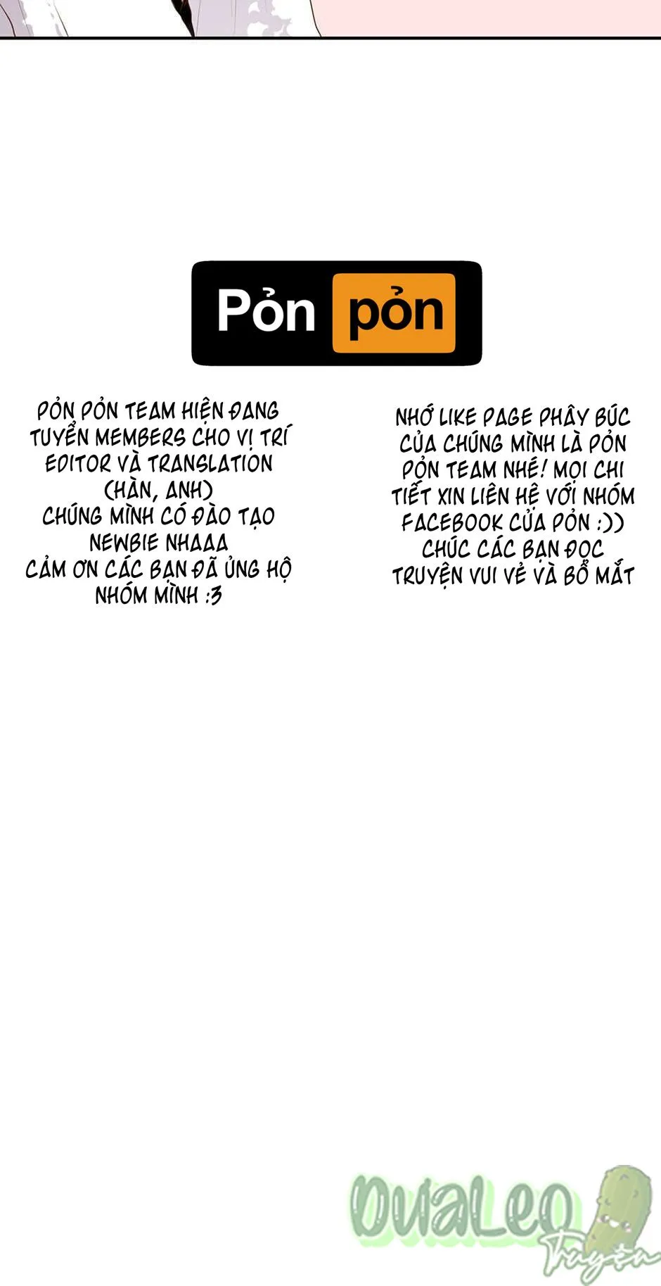 Tình Yêu Thuần Khiết Chapter 5 Trang 45