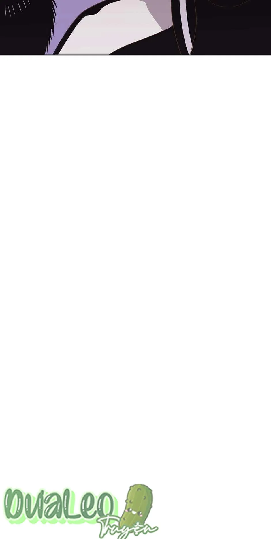 Tình Yêu Thuần Khiết Chapter 8 Trang 13