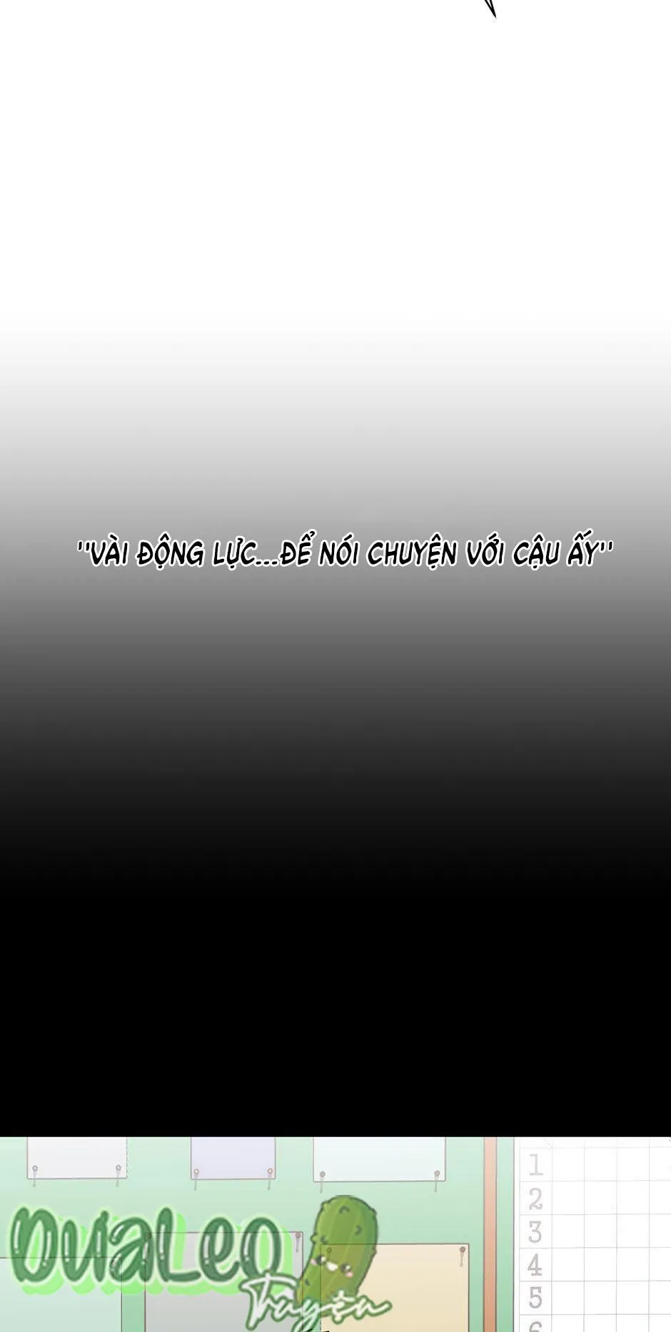 Tình Yêu Thuần Khiết Chapter 8 Trang 33