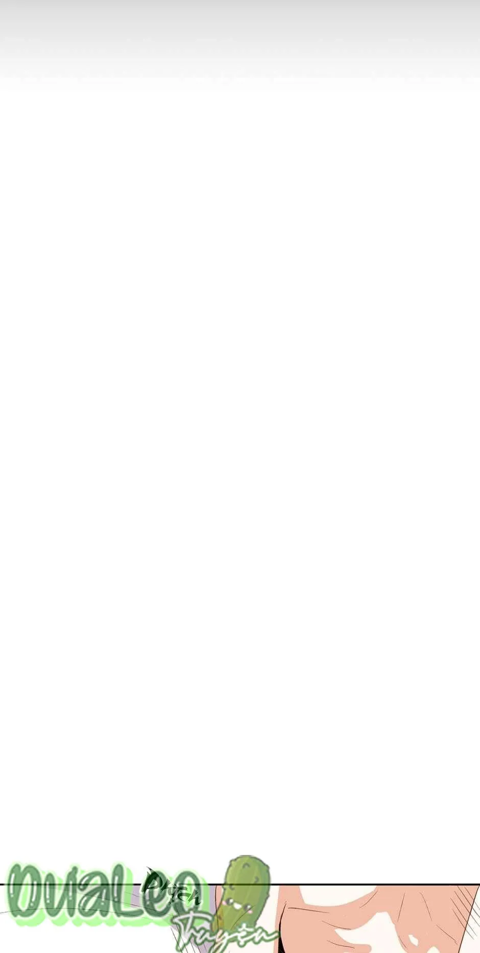 Tình Yêu Thuần Khiết Chapter 8 Trang 38