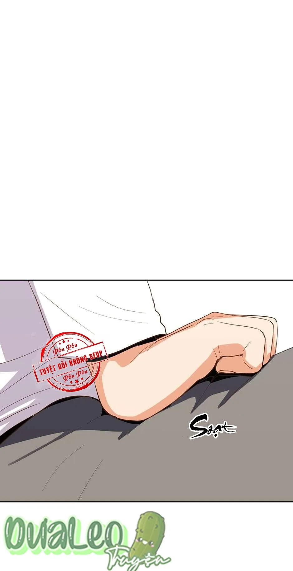 Tình Yêu Thuần Khiết Chapter 8 Trang 49