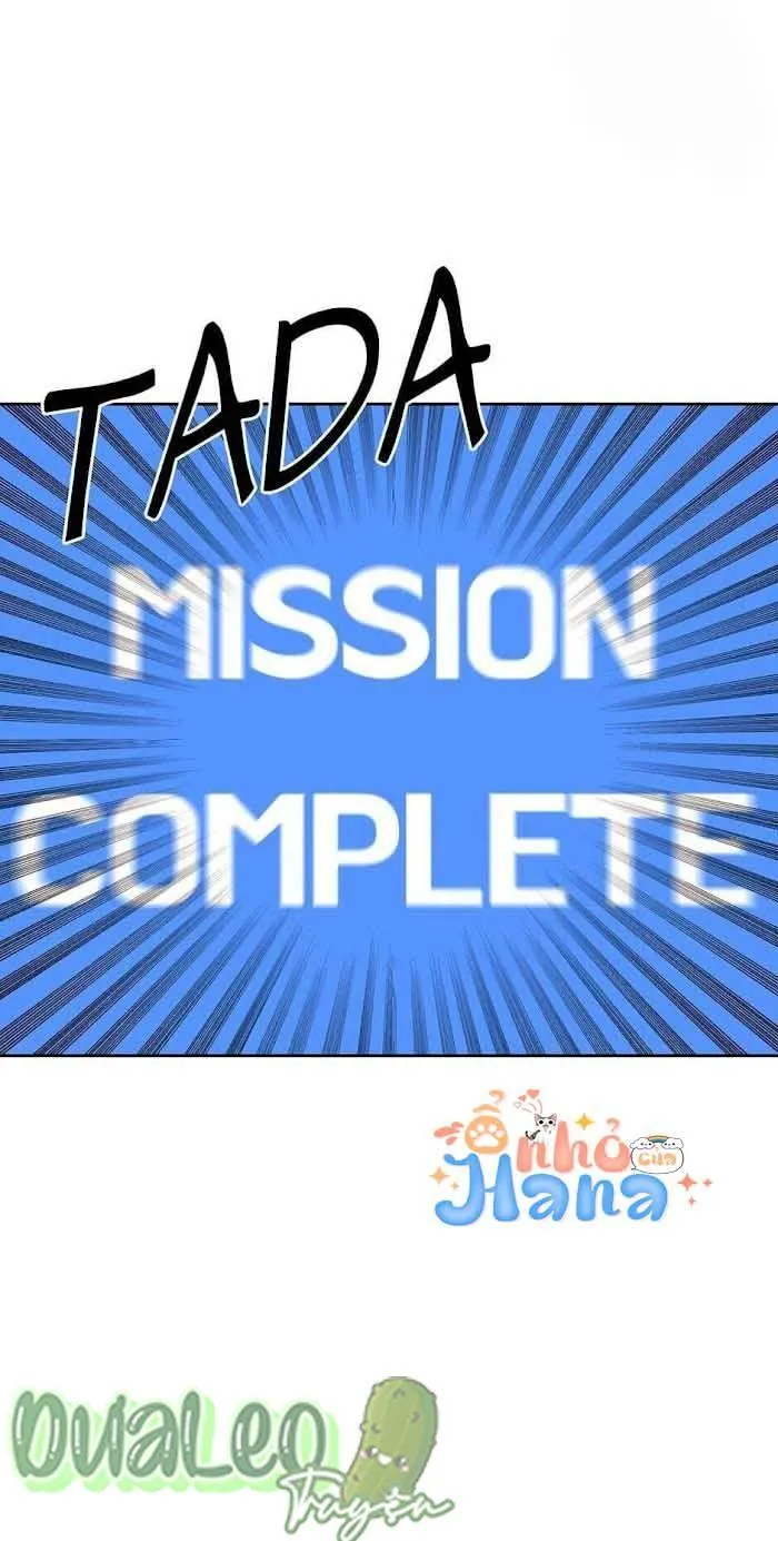 Tình Yêu Thuần Khiết Chapter 14 Trang 29