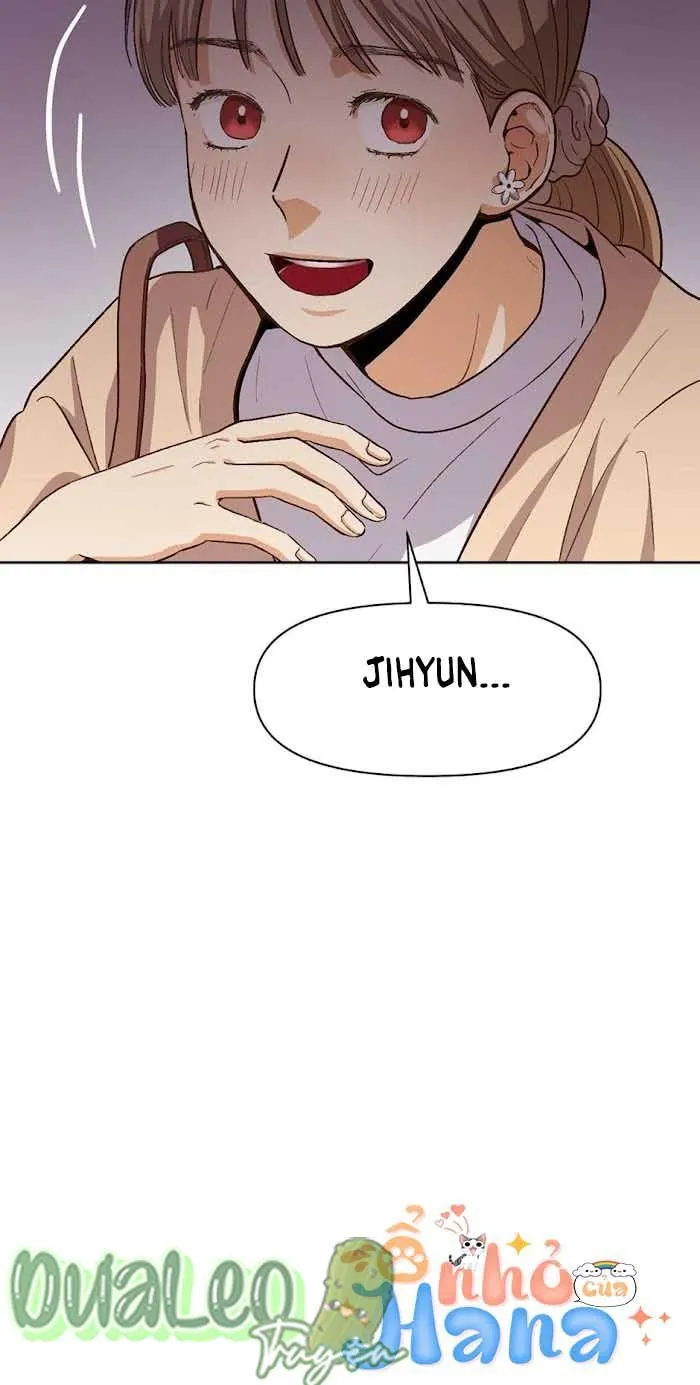 Tình Yêu Thuần Khiết Chapter 16 Trang 15