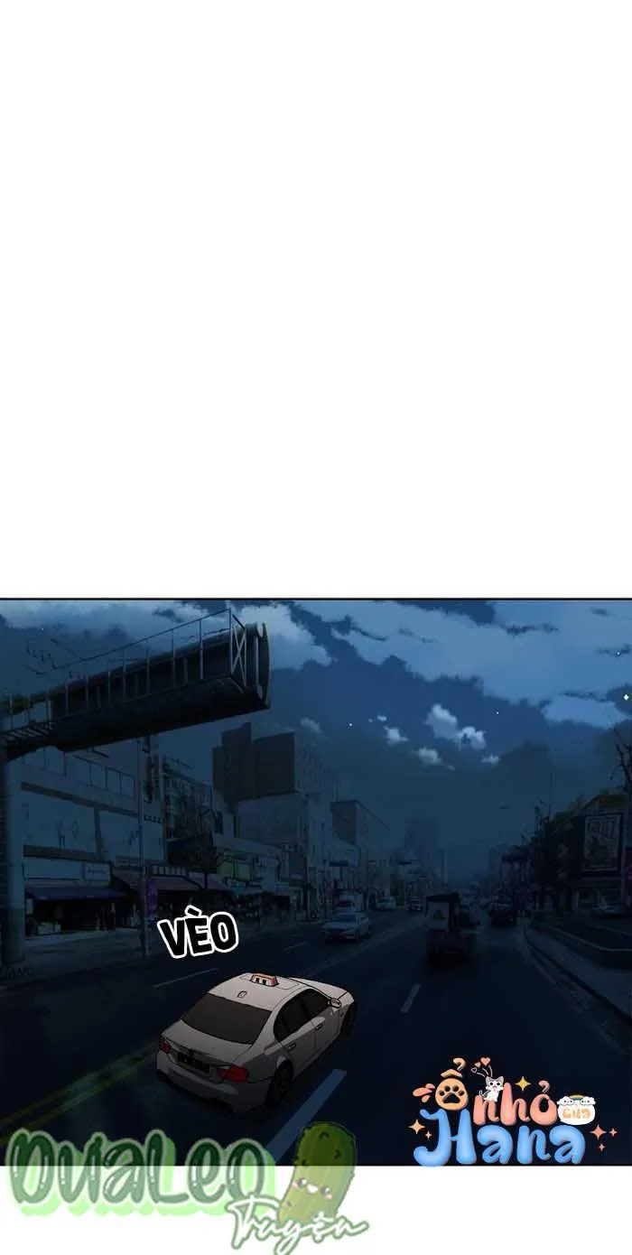 Tình Yêu Thuần Khiết Chapter 16 Trang 26