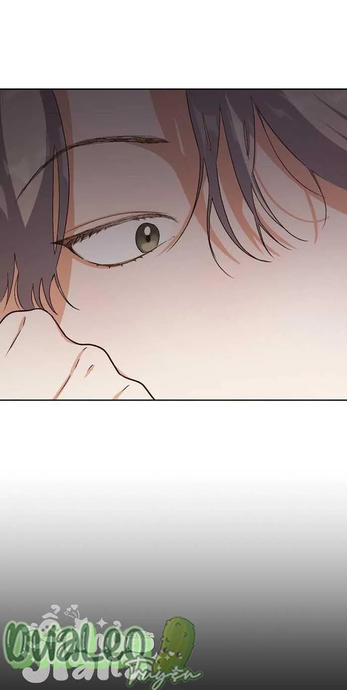 Tình Yêu Thuần Khiết Chapter 16 Trang 28