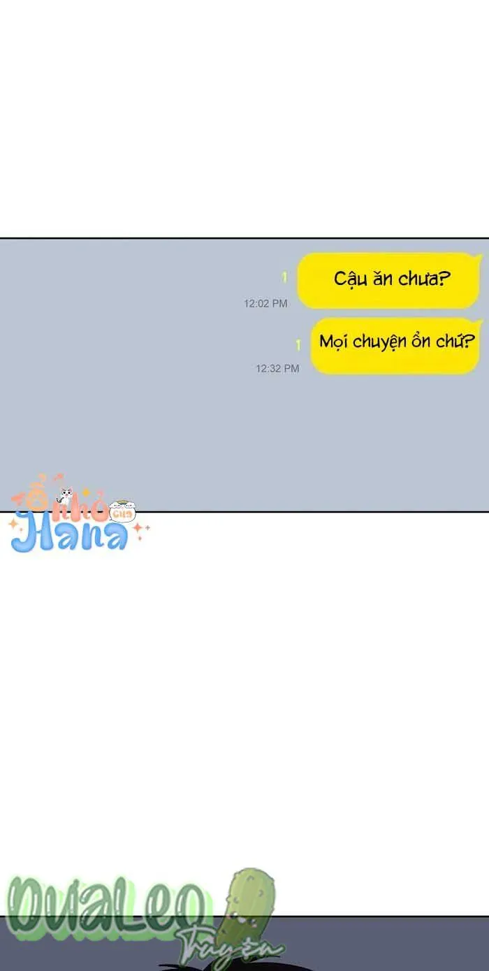 Tình Yêu Thuần Khiết Chapter 16 Trang 42