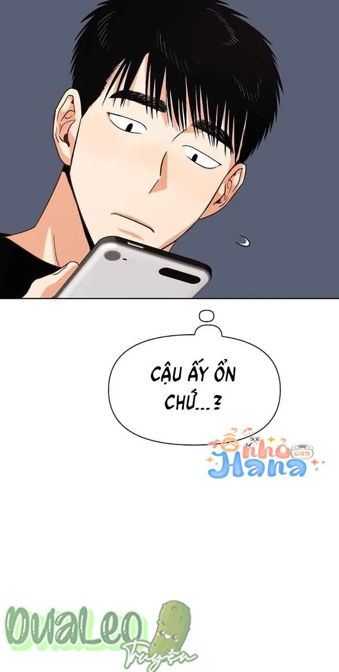 Tình Yêu Thuần Khiết Chapter 16 Trang 43