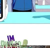 Tình Yêu Thuần Khiết Chapter 17 Trang 7