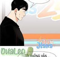 Tình Yêu Thuần Khiết Chapter 17 Trang 9