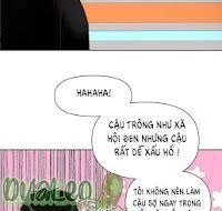 Tình Yêu Thuần Khiết Chapter 17 Trang 10